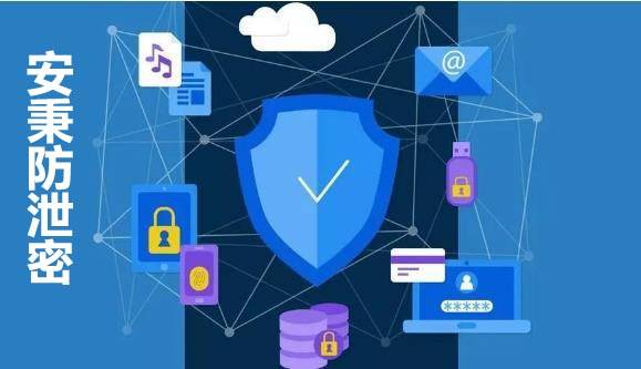 江苏制造业企业图纸数据防泄密策略探析 结合“安秉信息”三部曲与在线数据处理业务实践